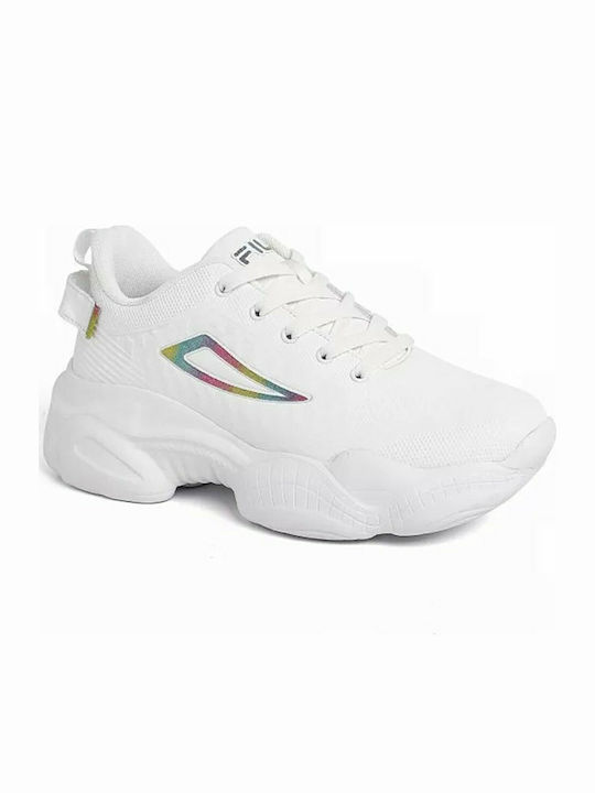 Women's Sneakers Fila
