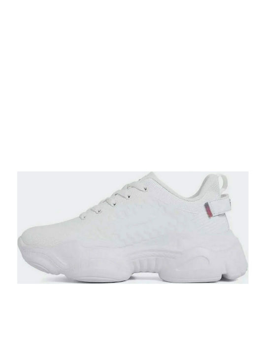 Women's Sneakers Fila