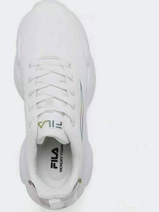 Women's Sneakers Fila