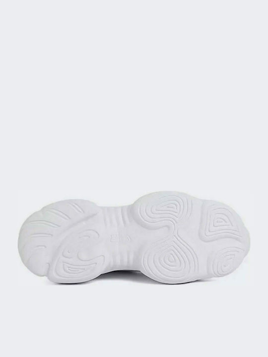 Women's Sneakers Fila