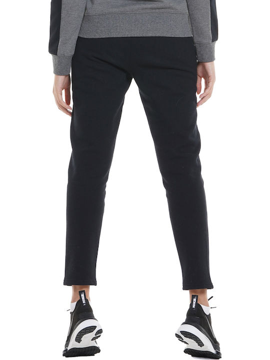 Women's Tracksuits Body Action