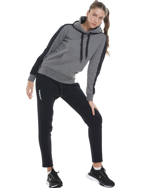 Women's Tracksuits Body Action
