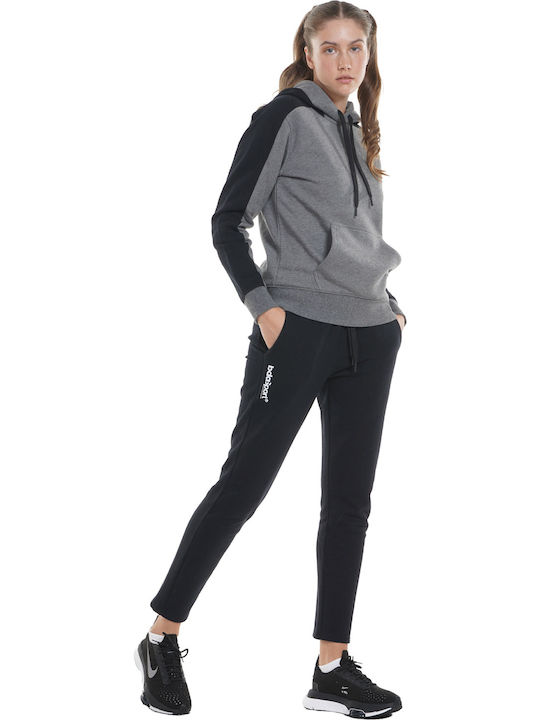 Women's Tracksuits Body Action