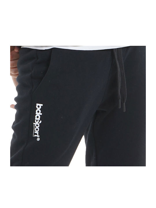 Women's Tracksuits Body Action