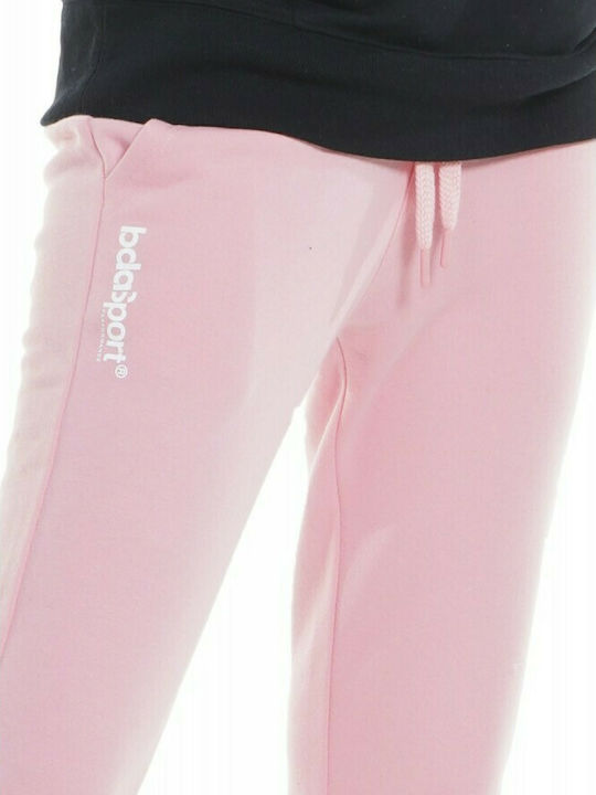 Women's Tracksuits Body Action