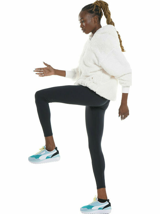 Women's Leggings Body Action