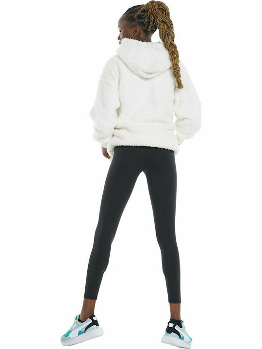 Women's Leggings Body Action