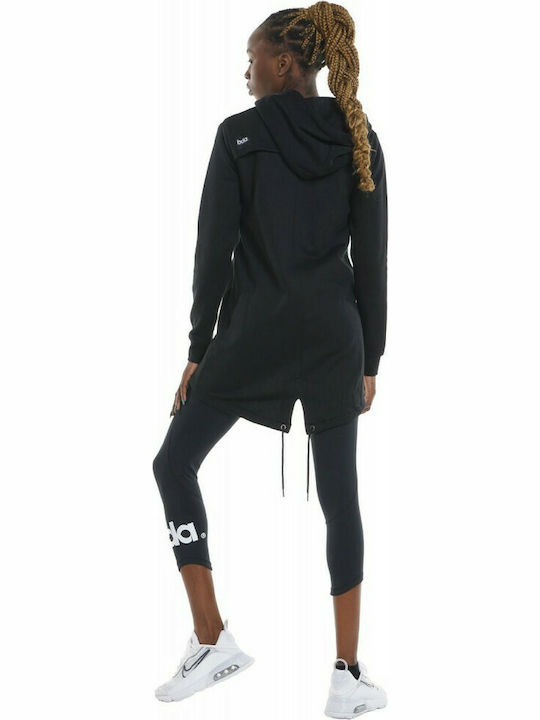 Women's Leggings Body Action