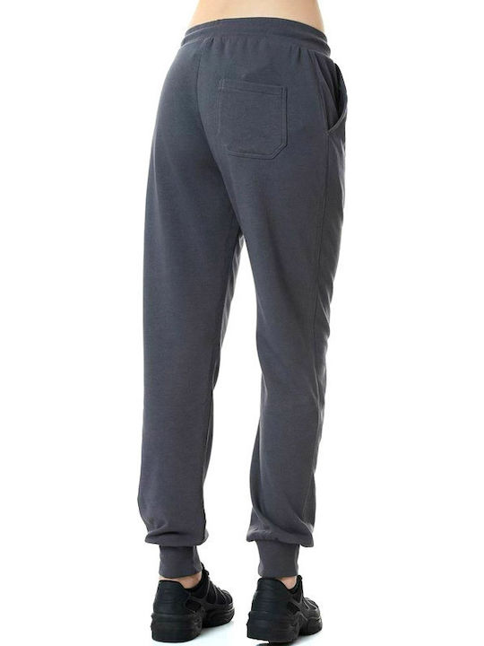 Women's Tracksuits BodyTalk