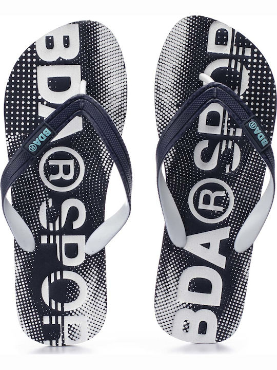 Men's Sandals Body Action