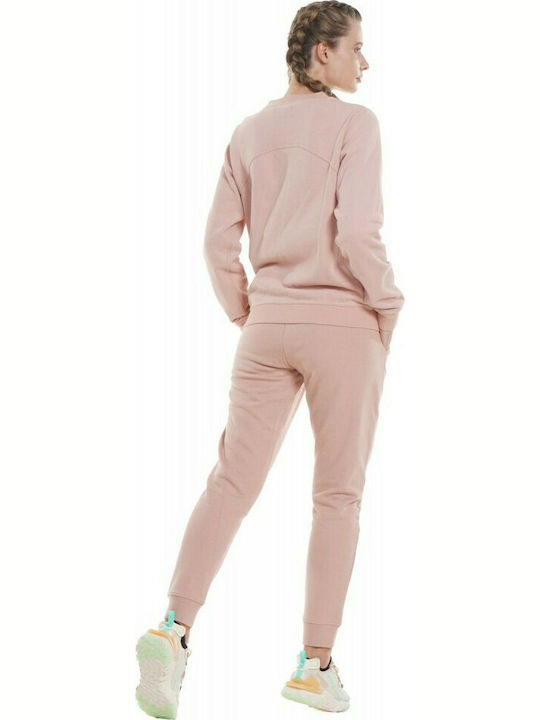 Women's Hoodies & Sweatshirts Body Action