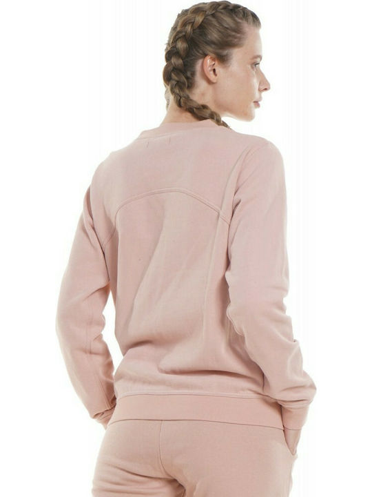 Women's Hoodies & Sweatshirts Body Action