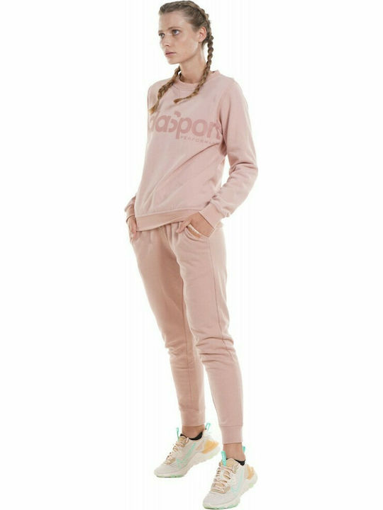 Women's Hoodies & Sweatshirts Body Action