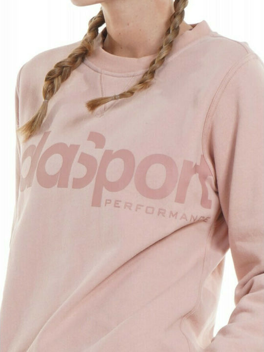 Women's Hoodies & Sweatshirts Body Action