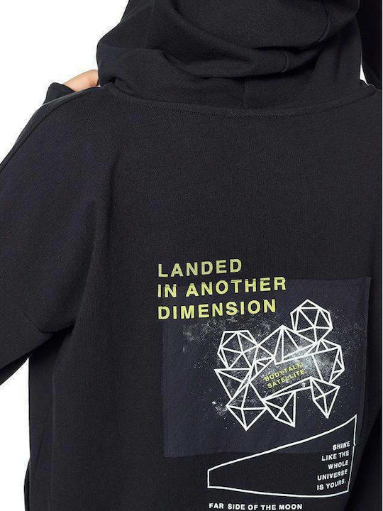 Women's Jackets BodyTalk