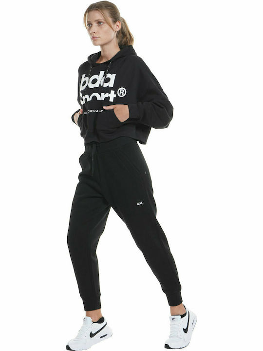 Women's Hoodies & Sweatshirts Body Action