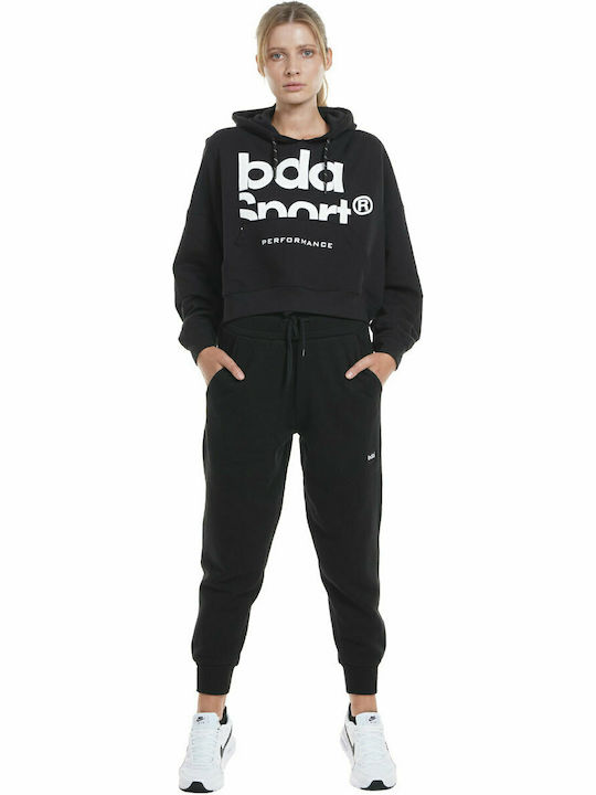 Women's Hoodies & Sweatshirts Body Action