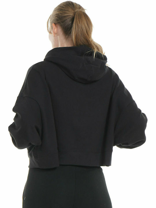 Women's Hoodies & Sweatshirts Body Action