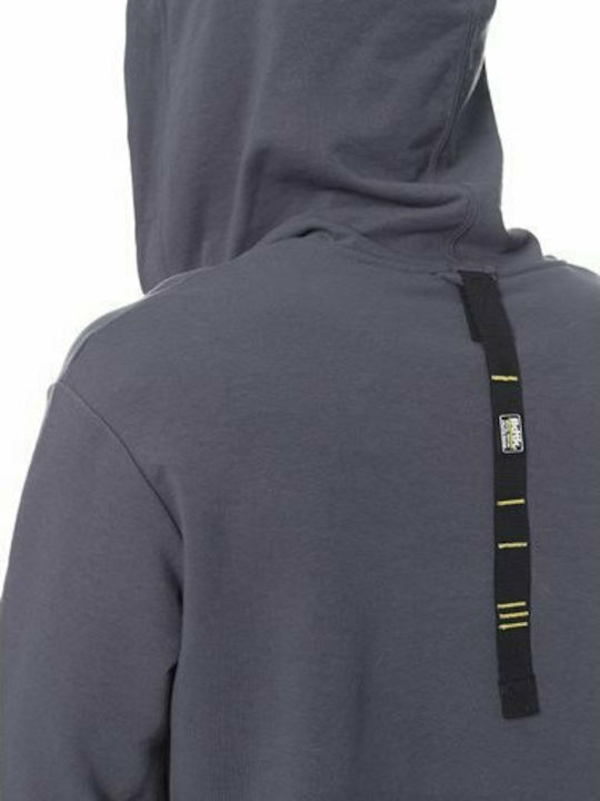 Men's Hoodies & Sweatshirts BodyTalk