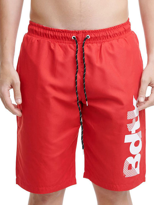 Men's Swimwear BodyTalk