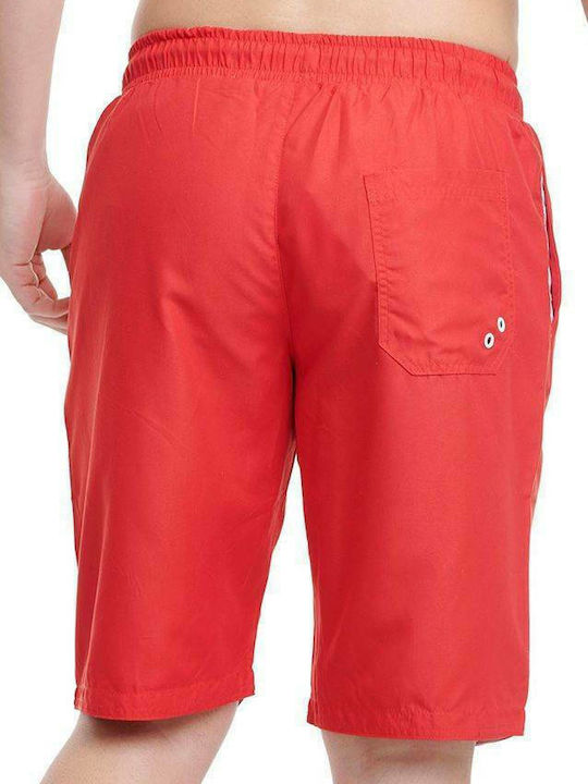 Men's Swimwear BodyTalk