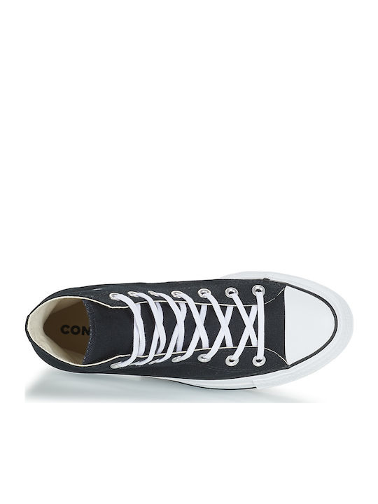 Women's Sneakers Converse
