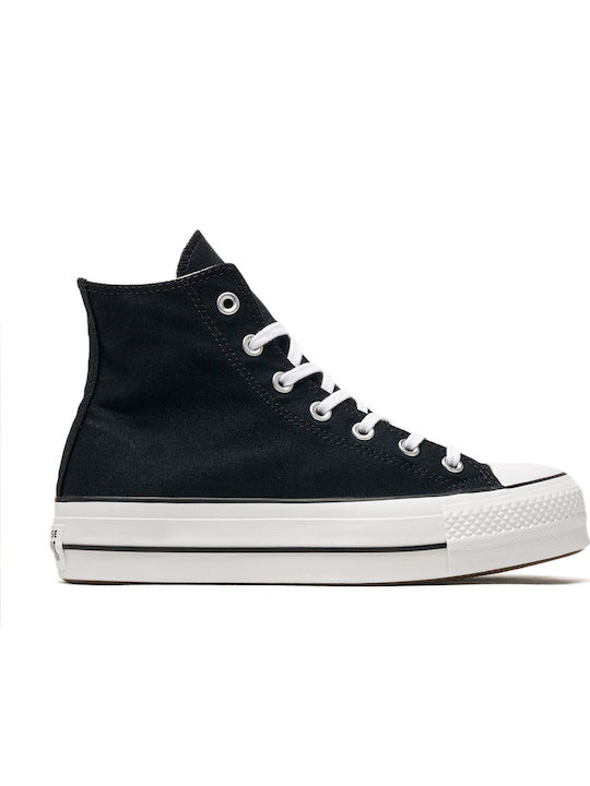 Women's Sneakers Converse