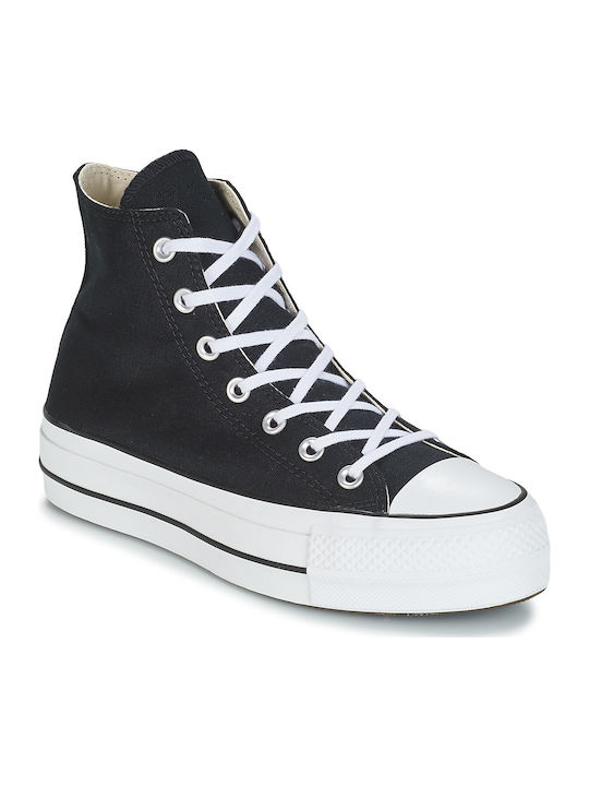 Women's Sneakers Converse
