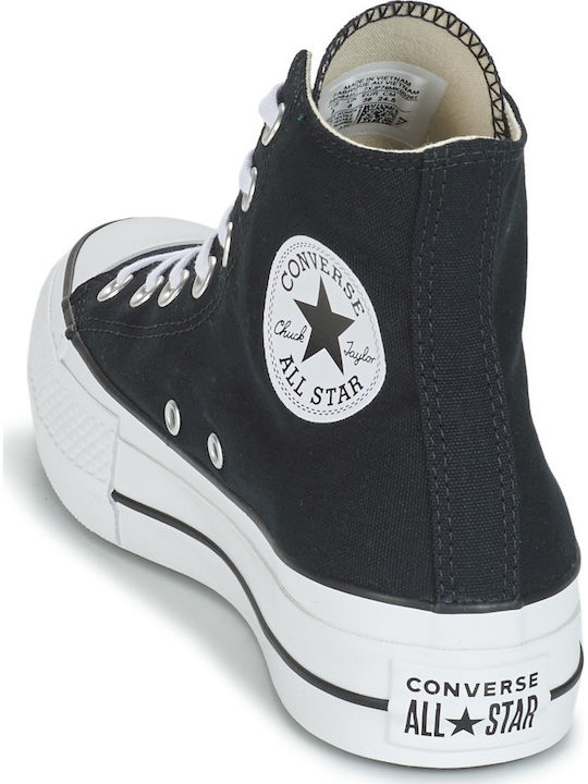 Women's Sneakers Converse