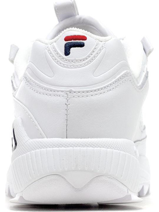 Women's Sneakers Fila