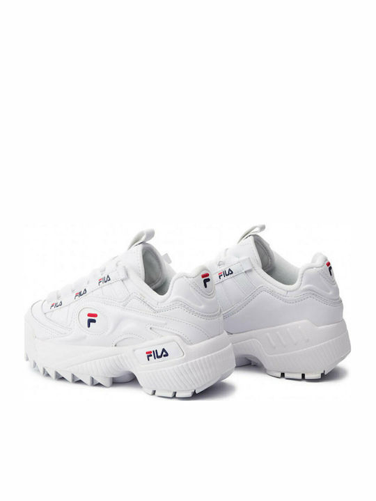 Women's Sneakers Fila