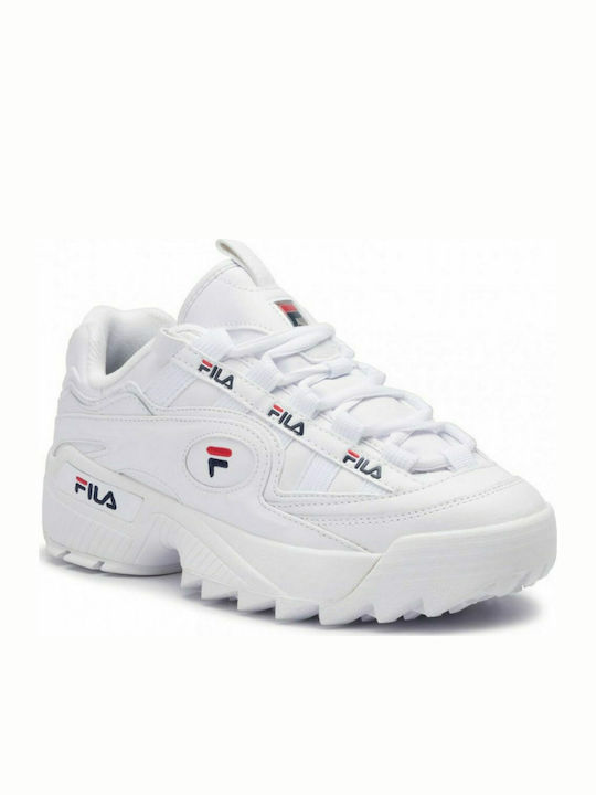 Women's Sneakers Fila