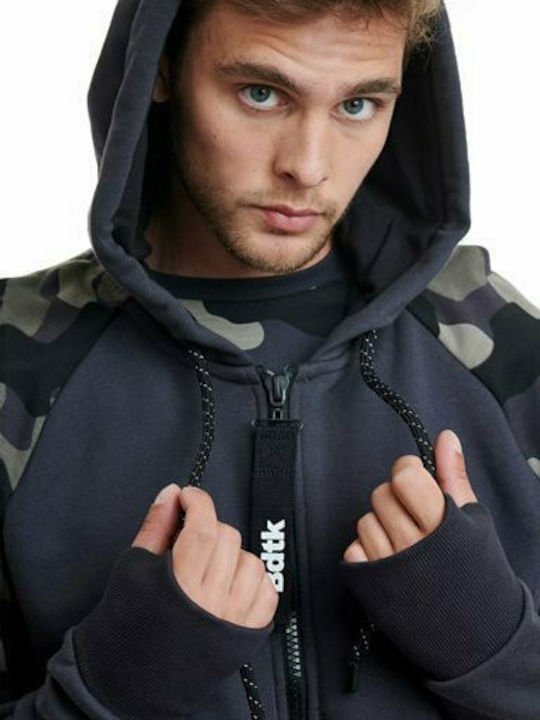 Men's Jackets BodyTalk