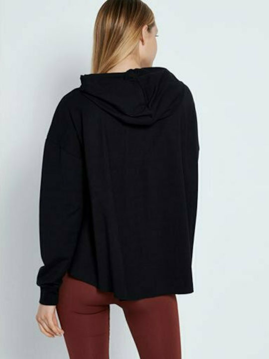 Women's Jackets BodyTalk