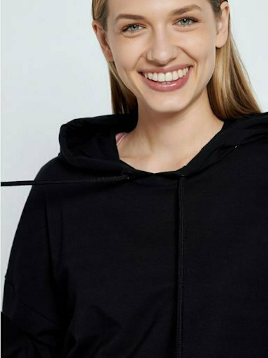 Women's Jackets BodyTalk