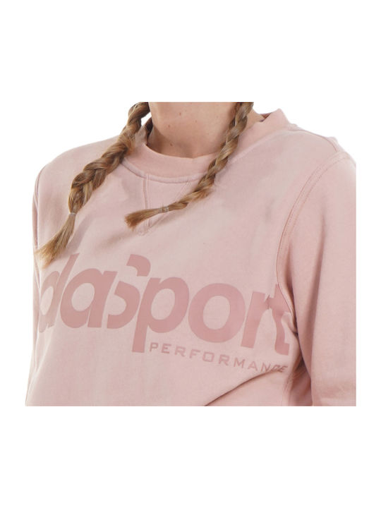 Women's Hoodies & Sweatshirts Body Action