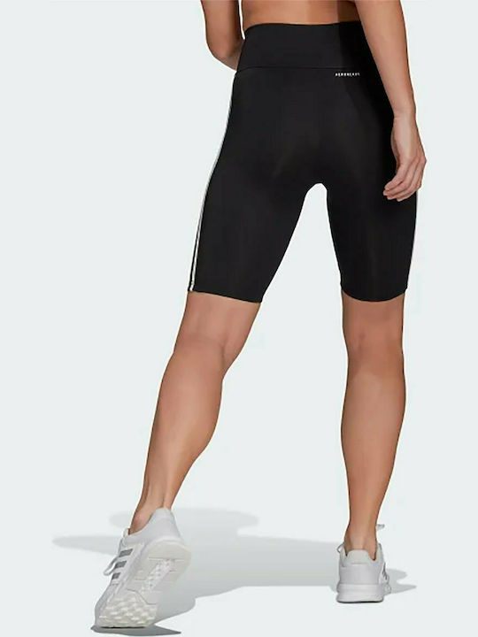 Women's Leggings Adidas