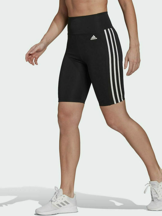 Women's Leggings Adidas