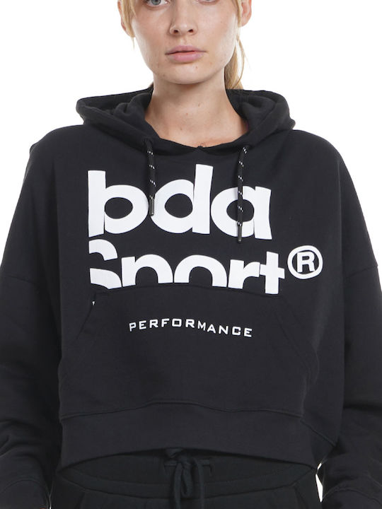 Women's Hoodies & Sweatshirts Body Action