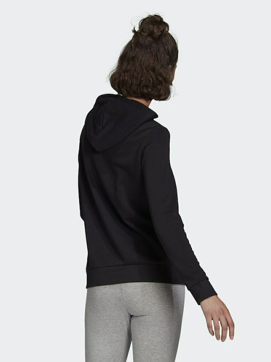 Women's Hoodies & Sweatshirts Adidas