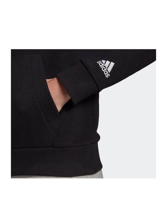 Women's Hoodies & Sweatshirts Adidas