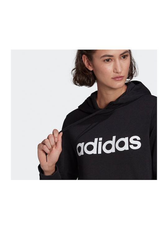 Women's Hoodies & Sweatshirts Adidas