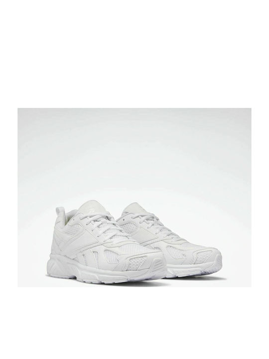 Men's Sneakers Reebok
