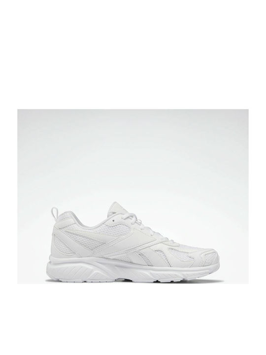 Men's Sneakers Reebok