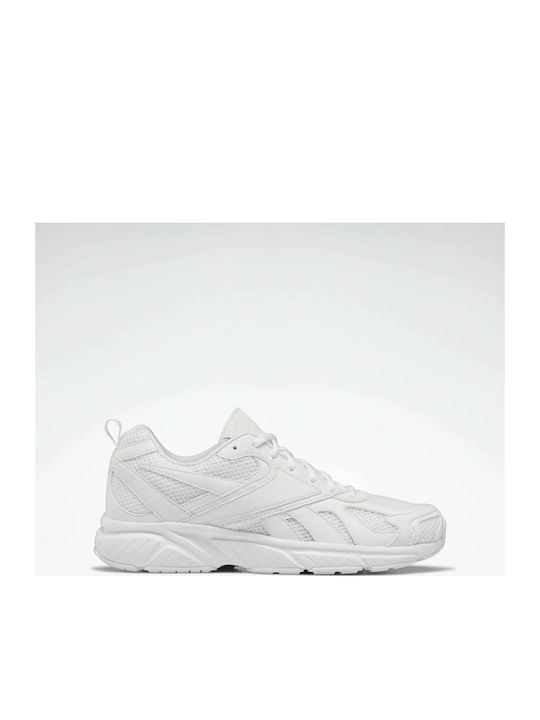 REEBOK ROYAL HYPERIUM 2 GW7997