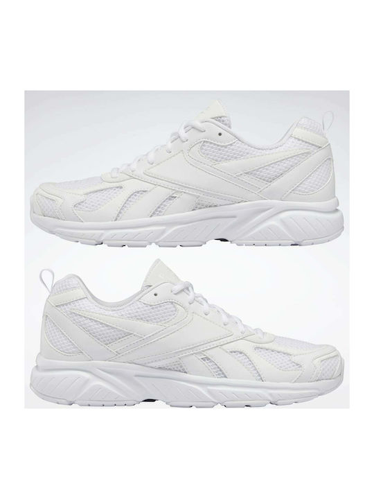 Men's Sneakers Reebok