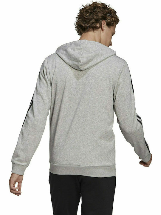 Men's Jackets Adidas