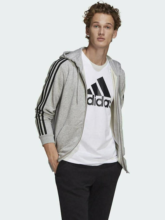 Men's Jackets Adidas