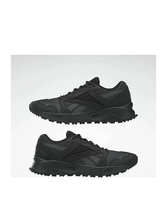 LAVANTE TERRAIN 2 GY5223