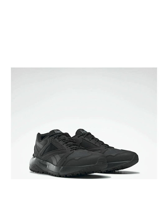 Men's Sneakers Reebok